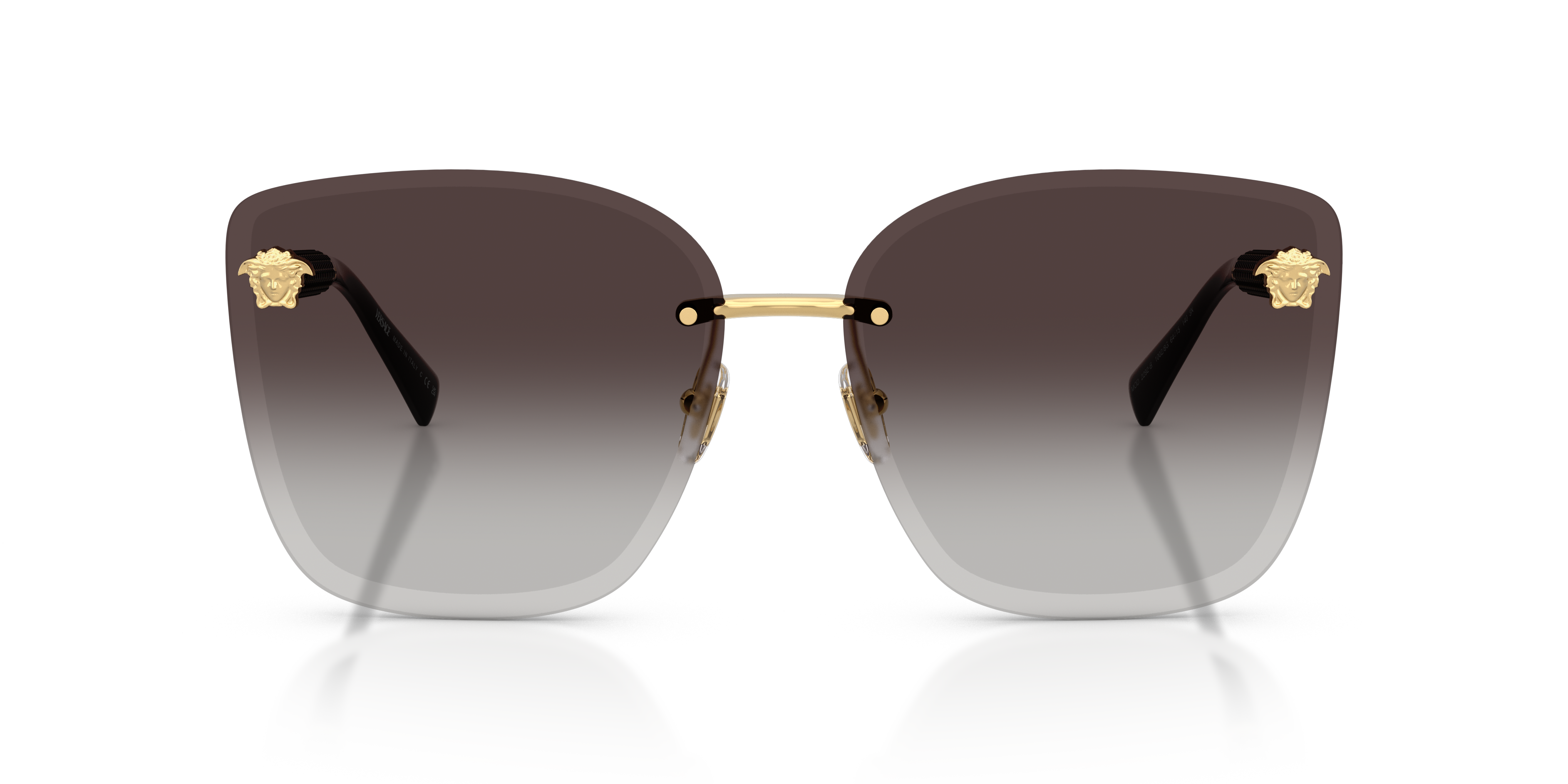 VE2292B  10028G