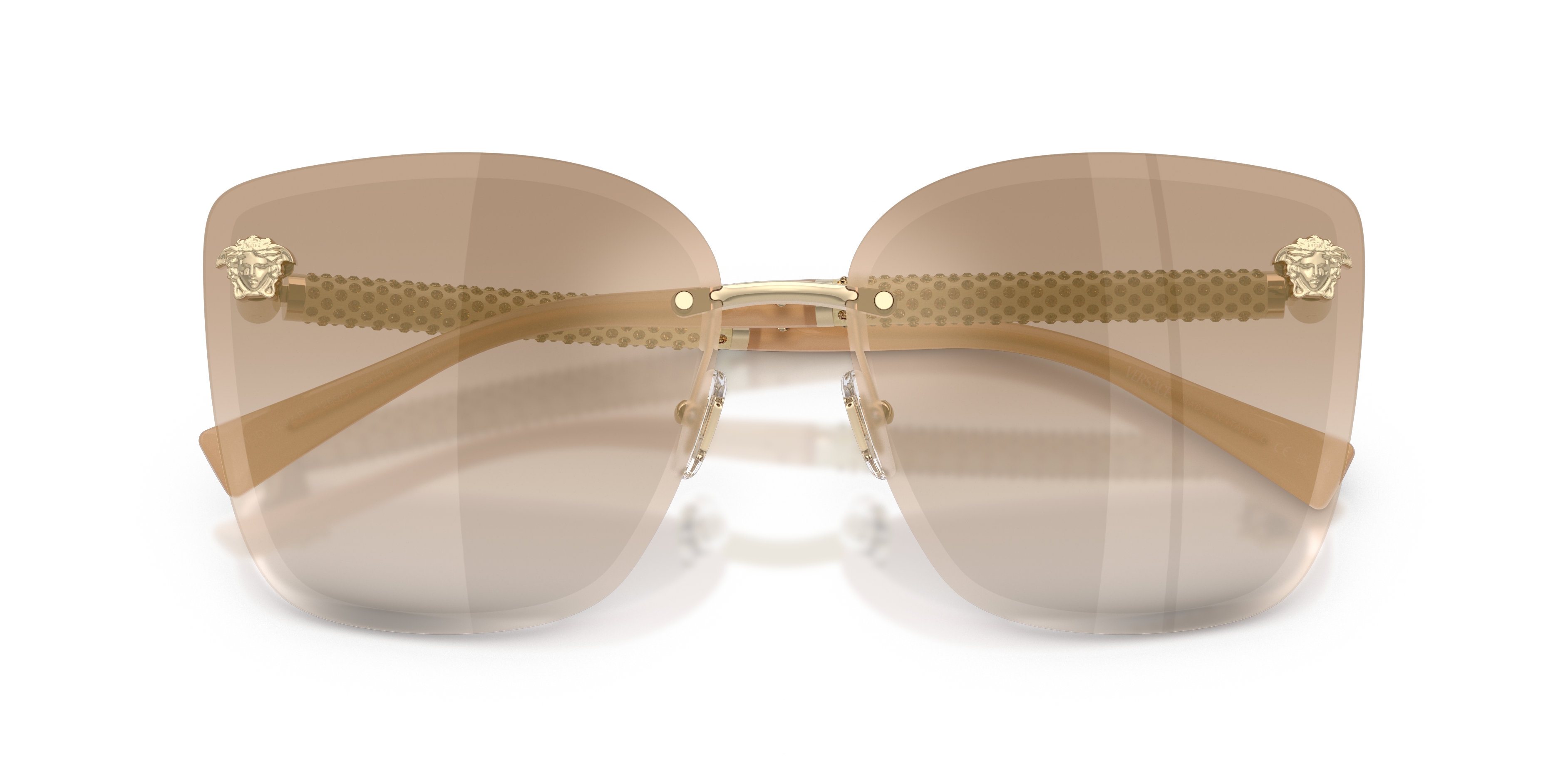 VE2292B  12625A