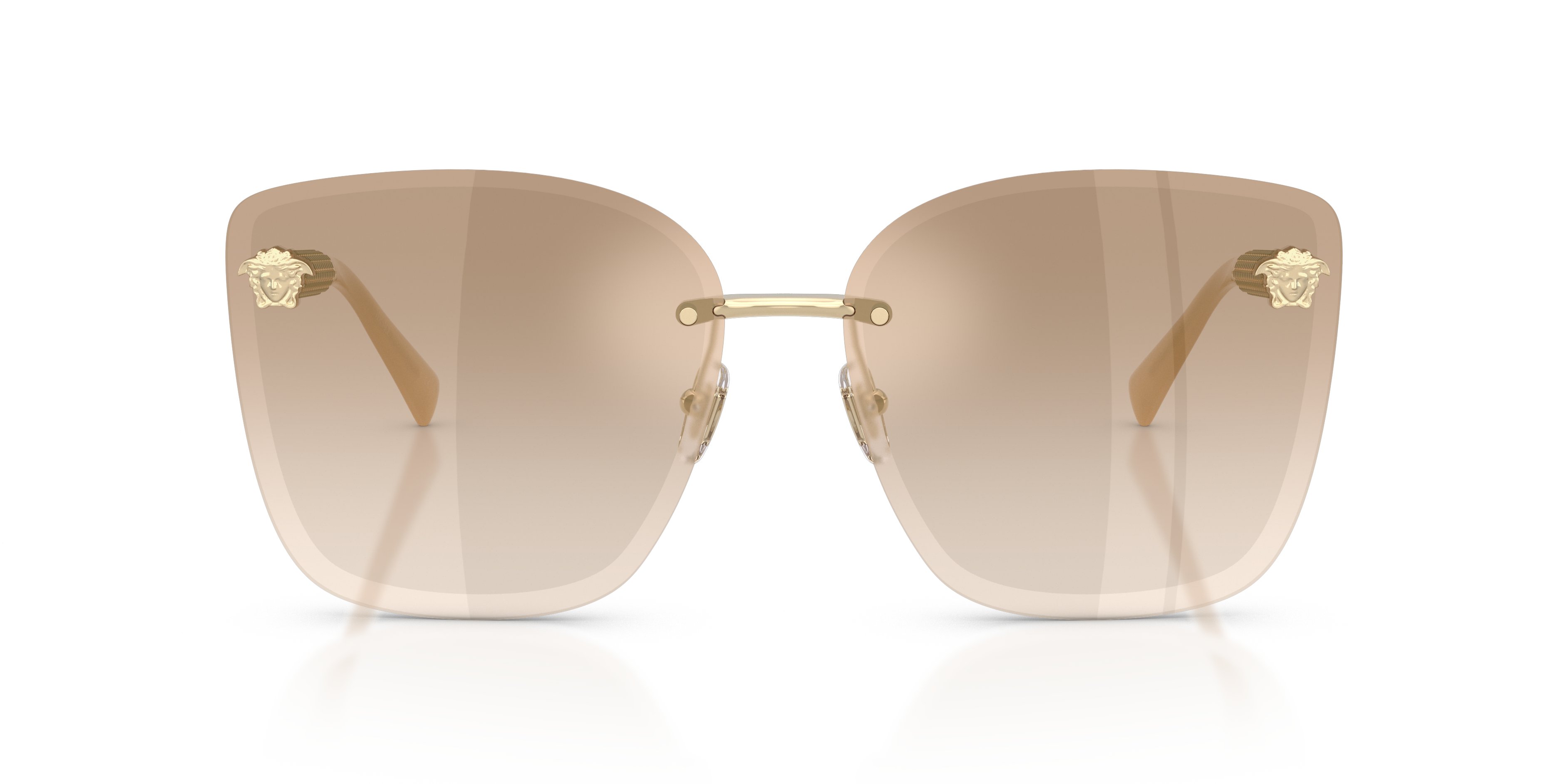 VE2292B  12625A
