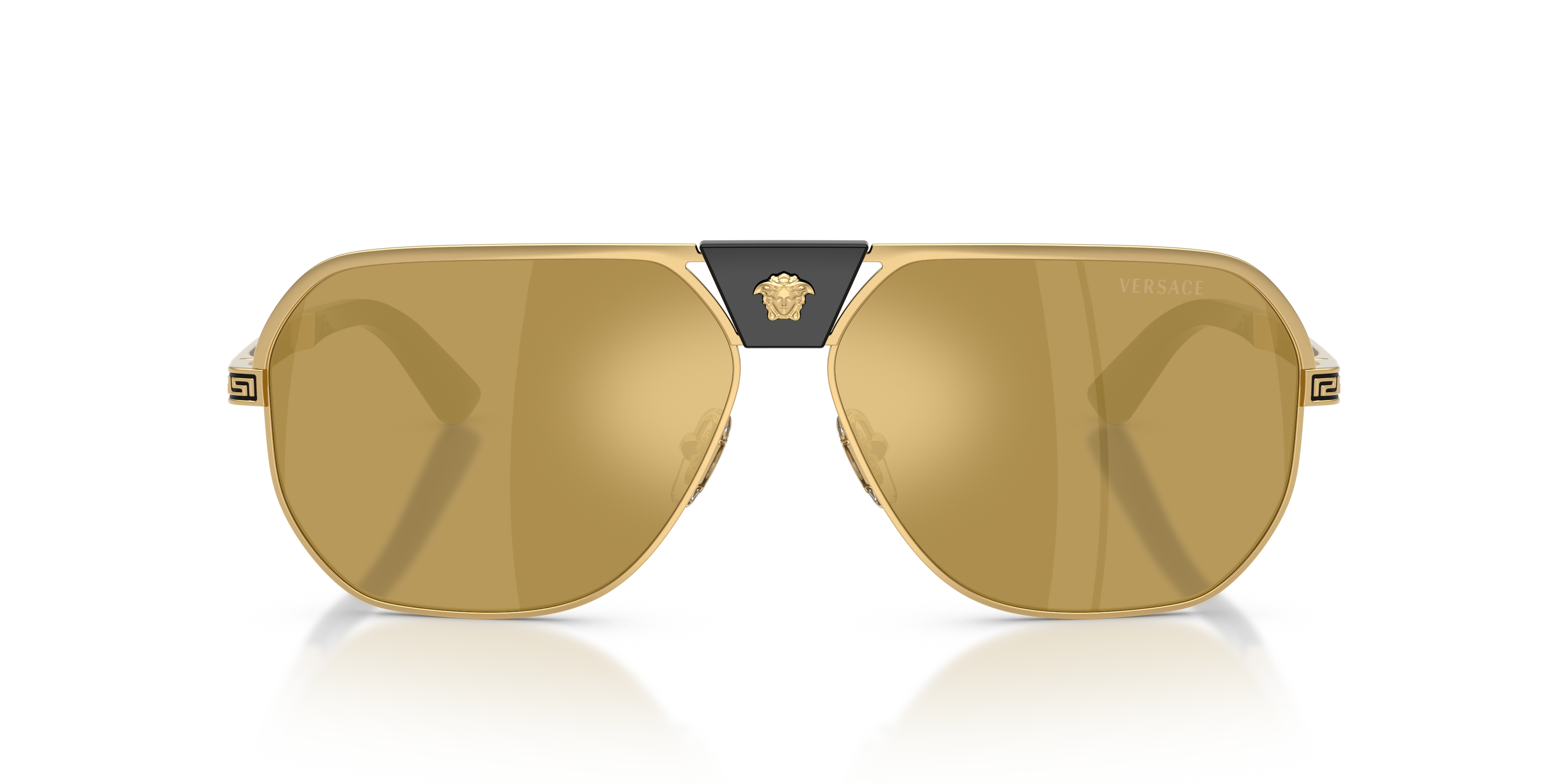 Versace Sluneční brýle VE2294 10025A Versace 3