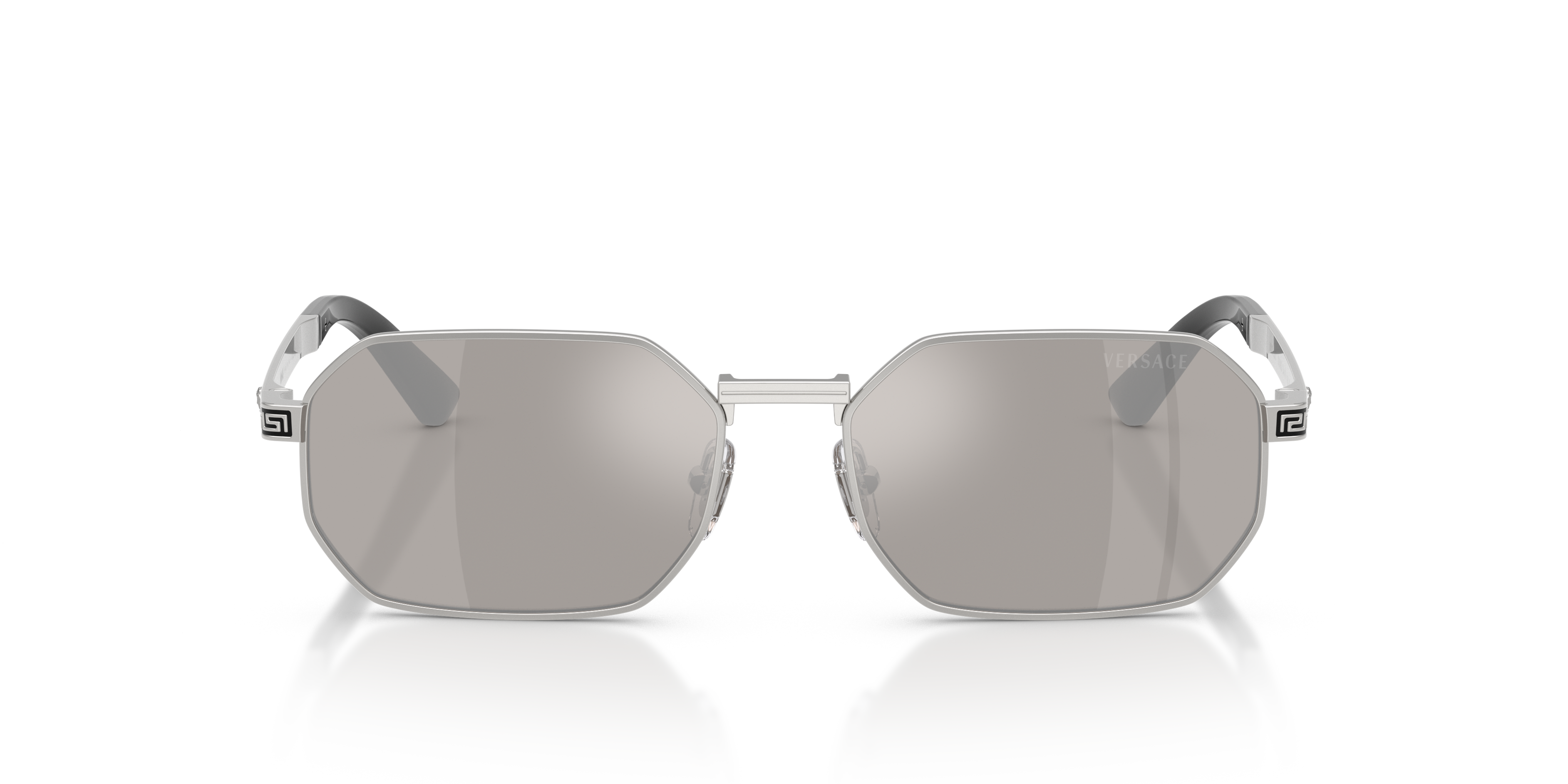 Versace Sluneční brýle VE2297 10006G Versace 3