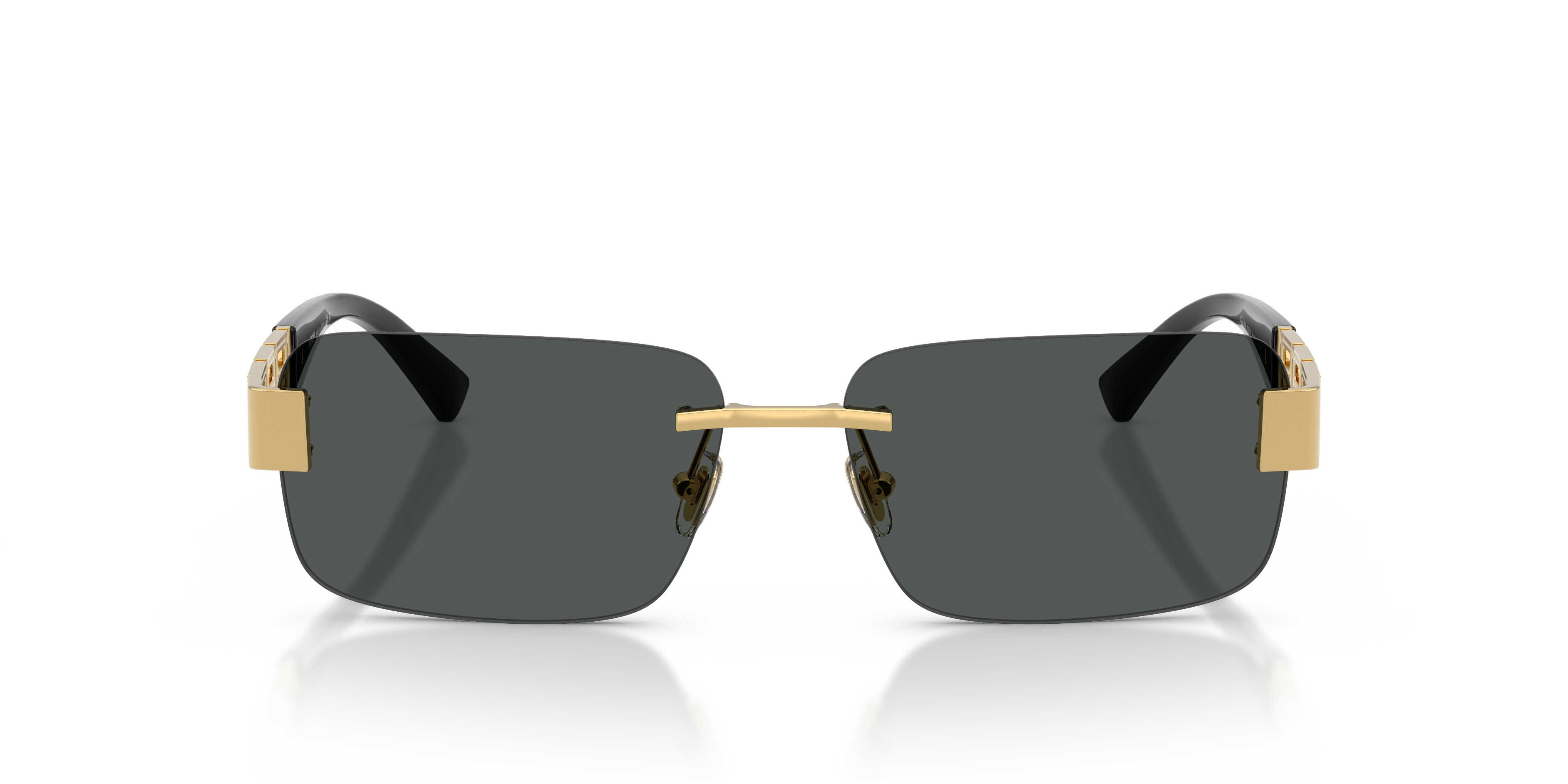 Versace VE2298 100287