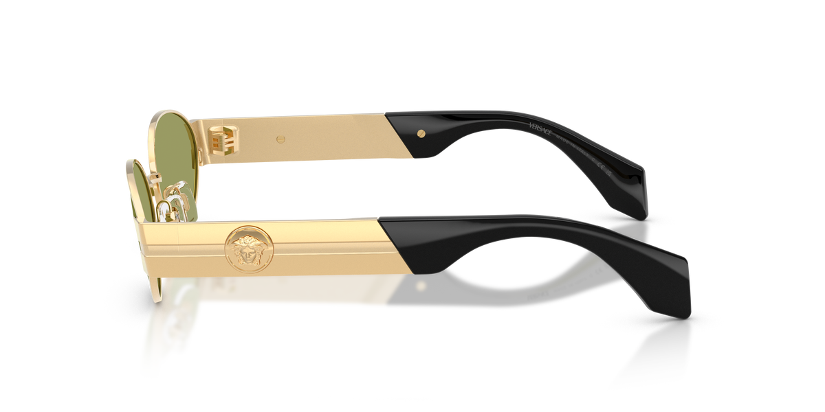 Versace VE2301 152382