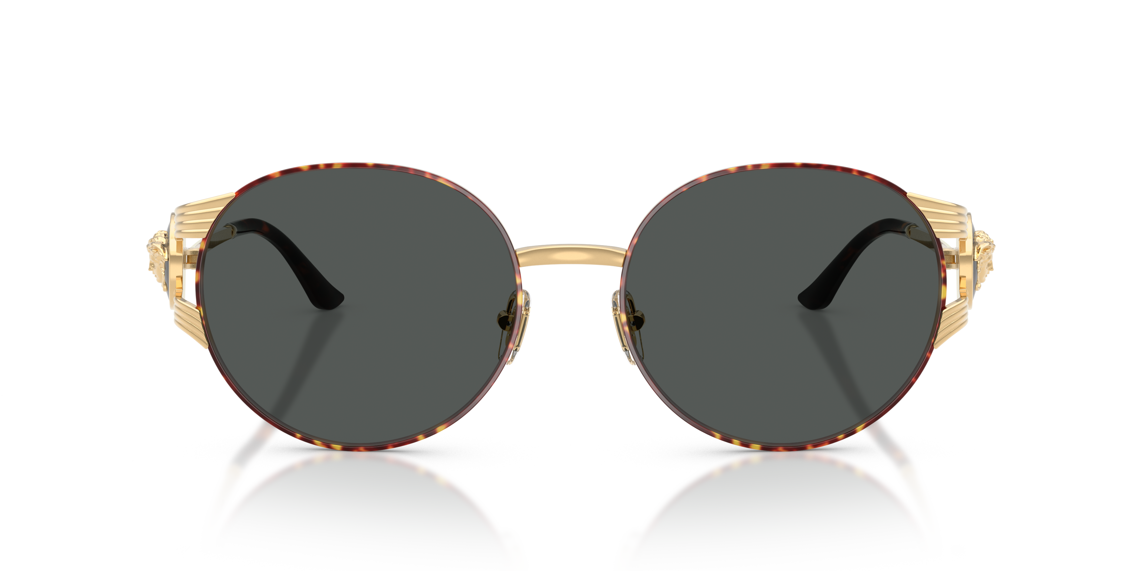 Versace VE2303 152587 Sluneční brýle Versace 3