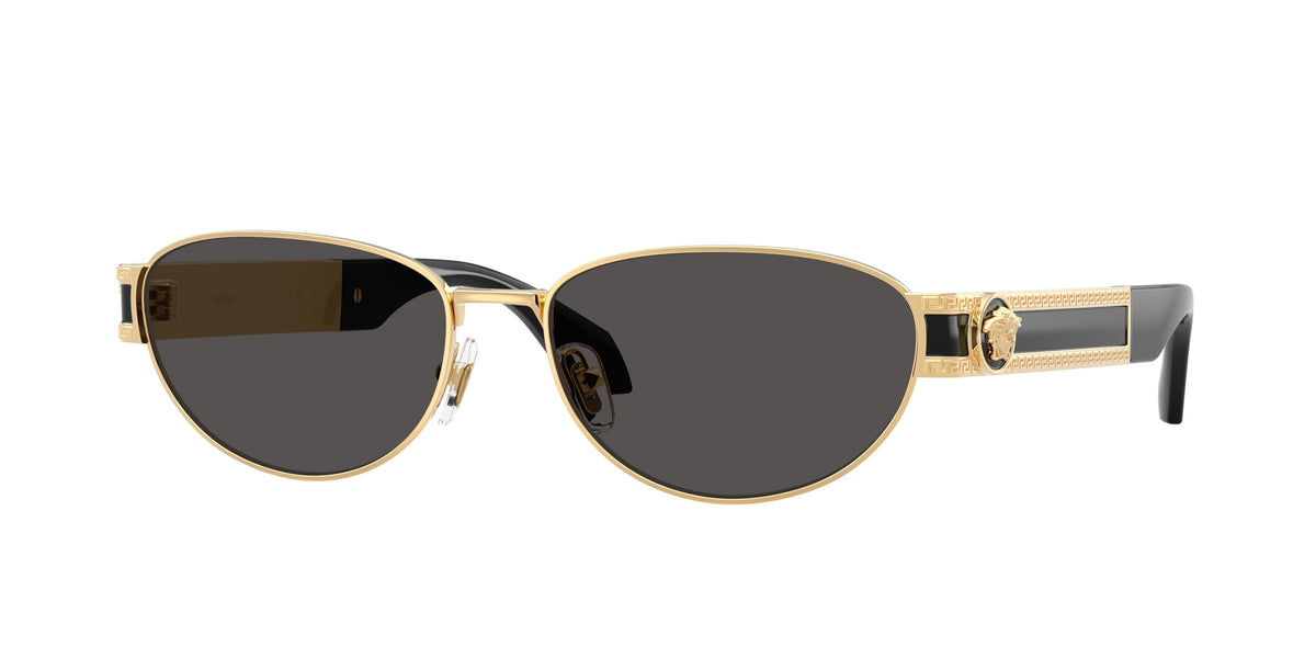 Versace VE2304 152387
