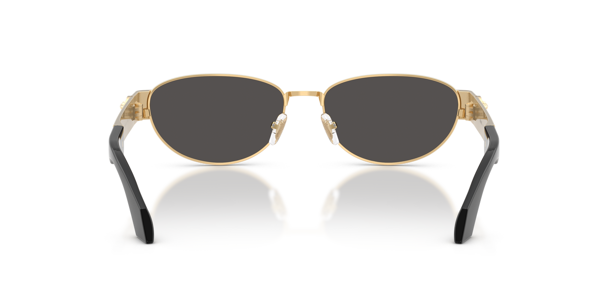 Versace VE2304 152387