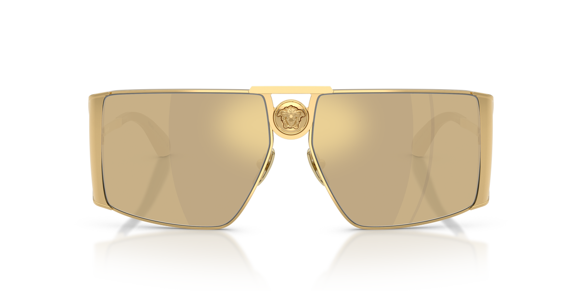 Versace VE2305K K00303
