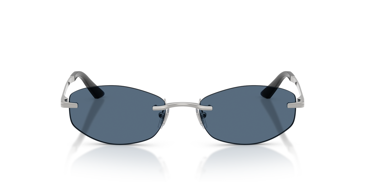 Versace VE2308D 152680