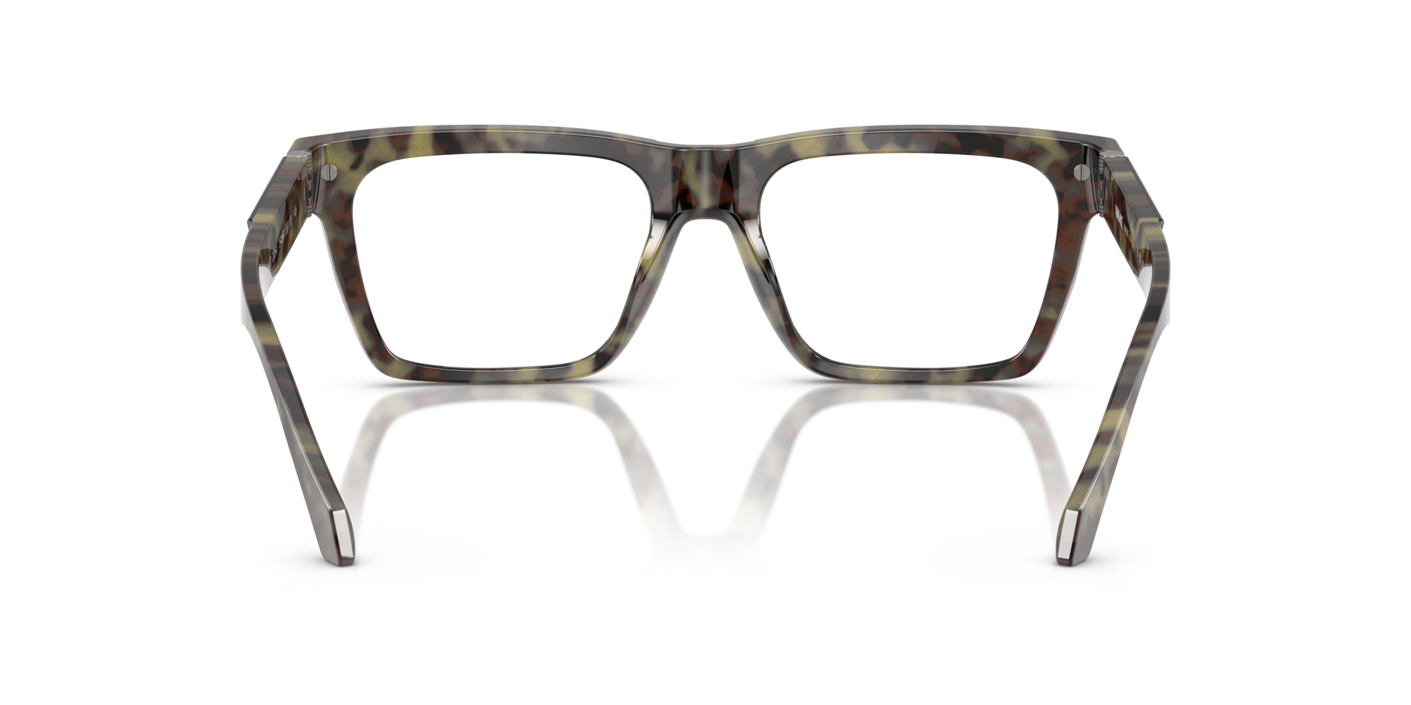 VE3354 5456 Montature da vista Versace 5