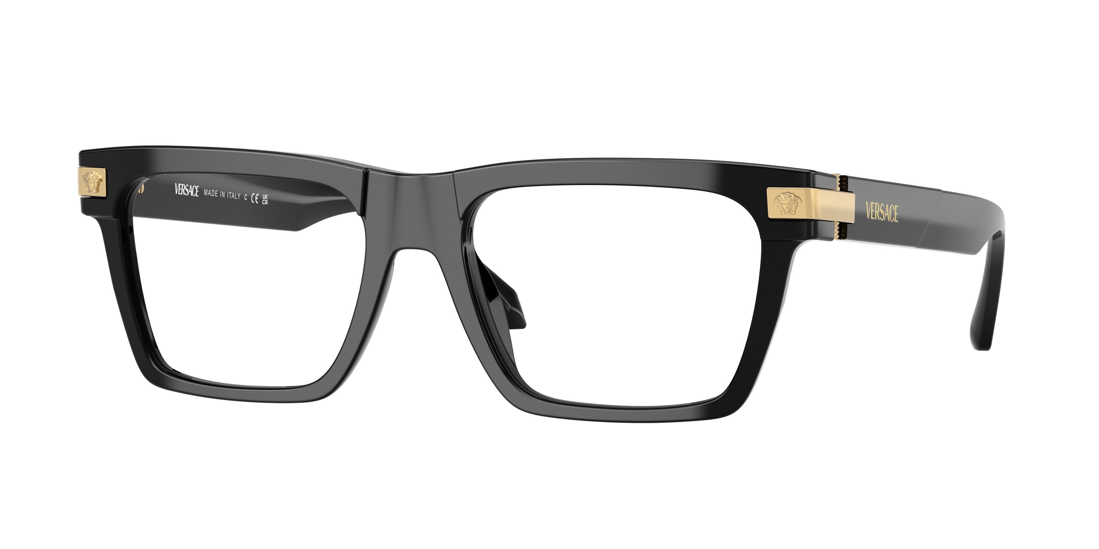 Versace VE3354 GB1