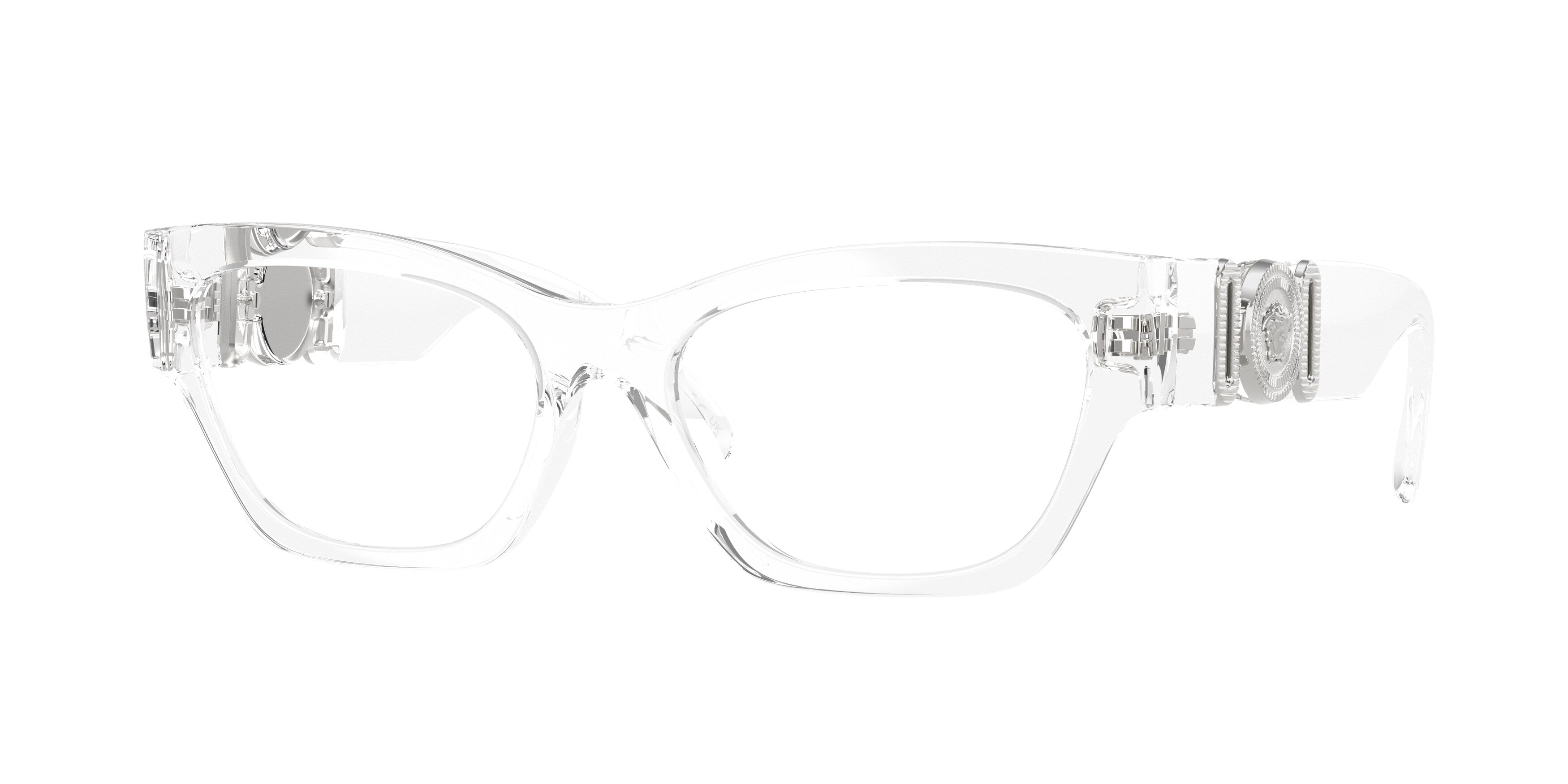 Versace VE3367U 148