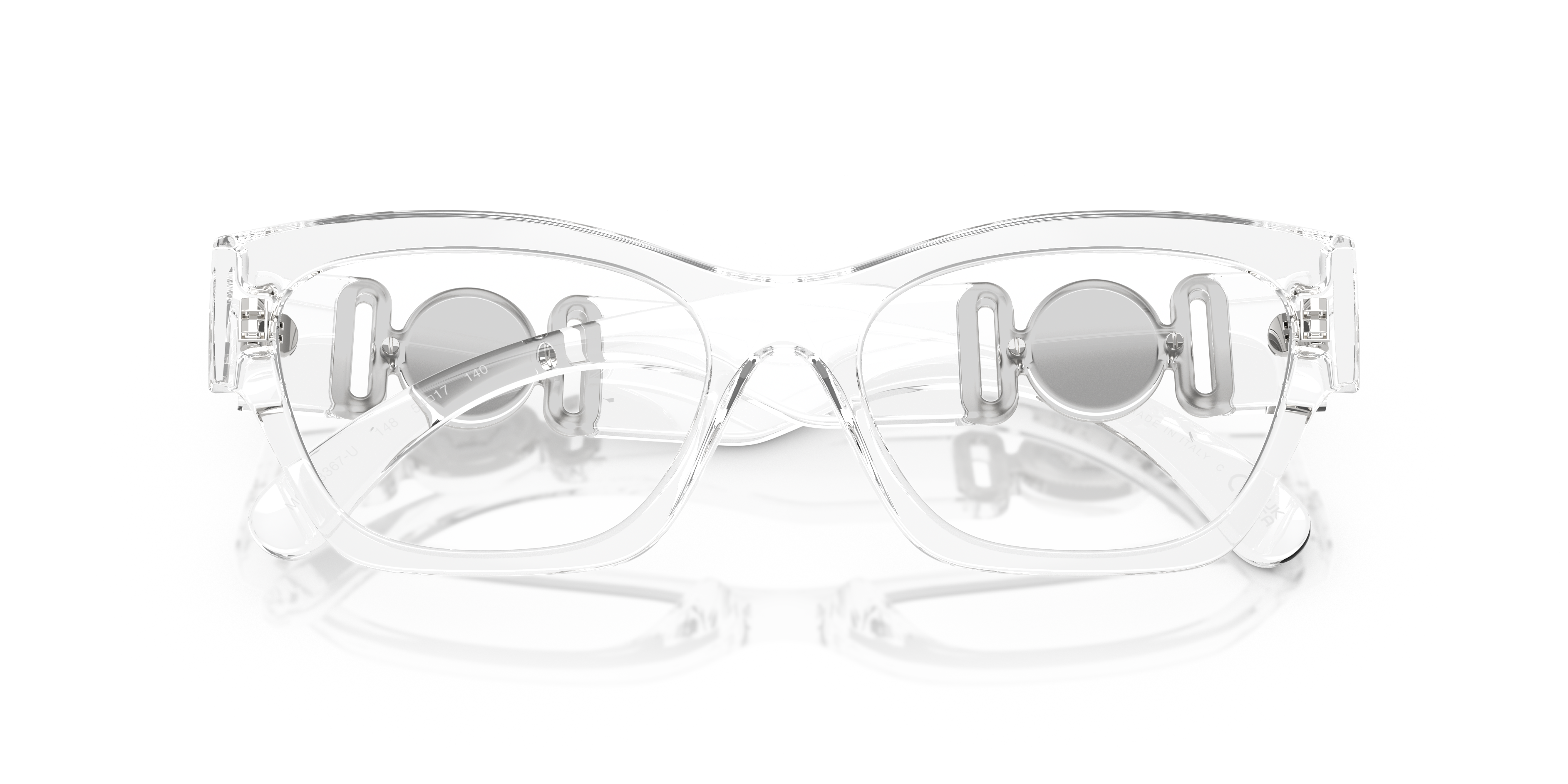 Versace VE3367U 148