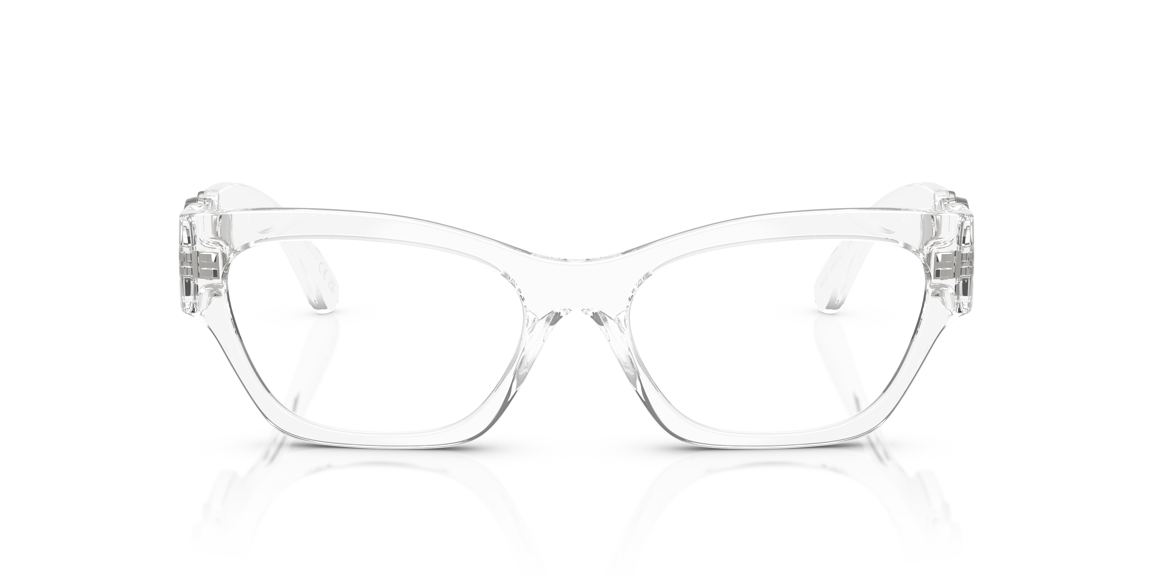 Versace VE3367U 148