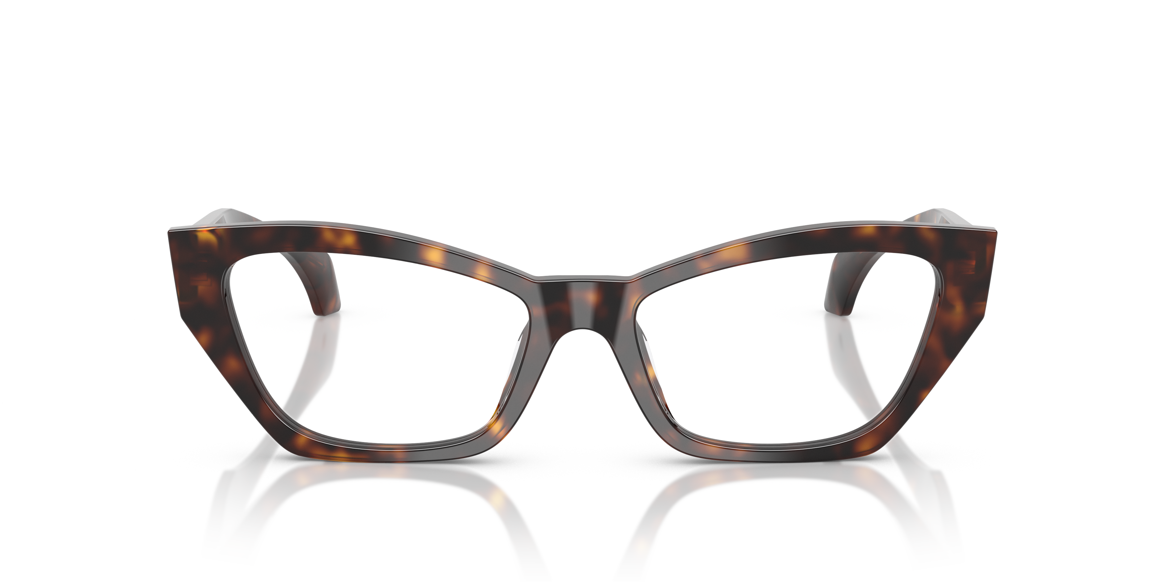 VE3373U  108
