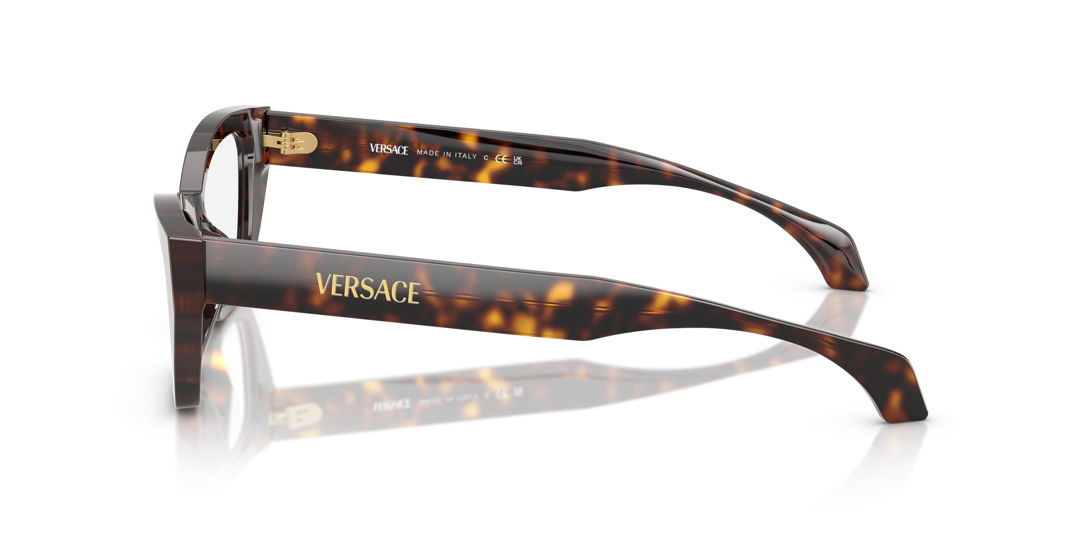 VE3373U  108