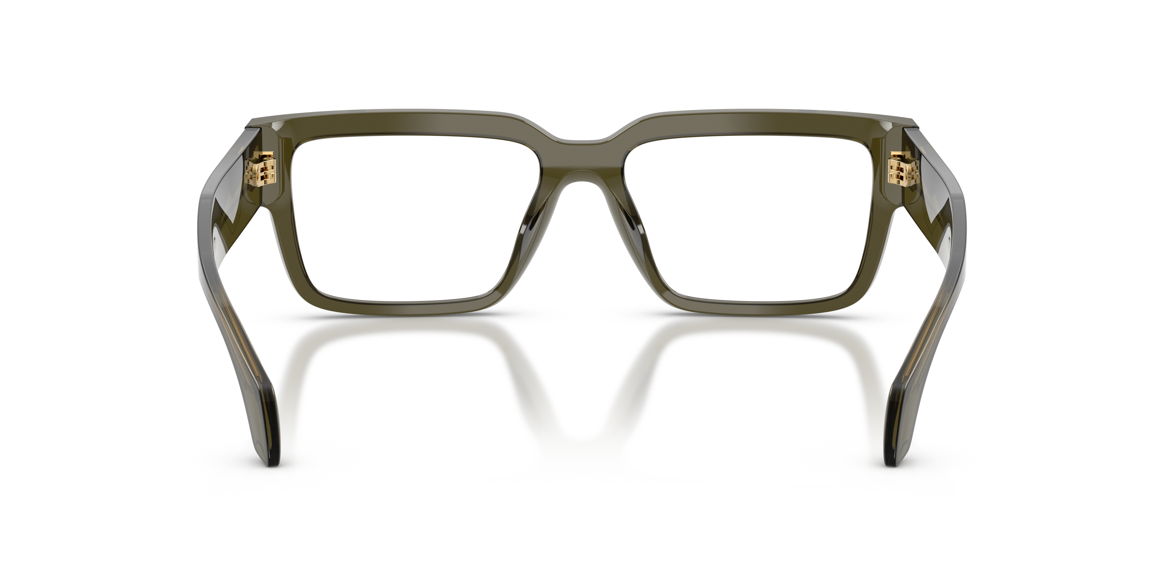 Versace VE3374U 5542 Montature da vista Versace 5