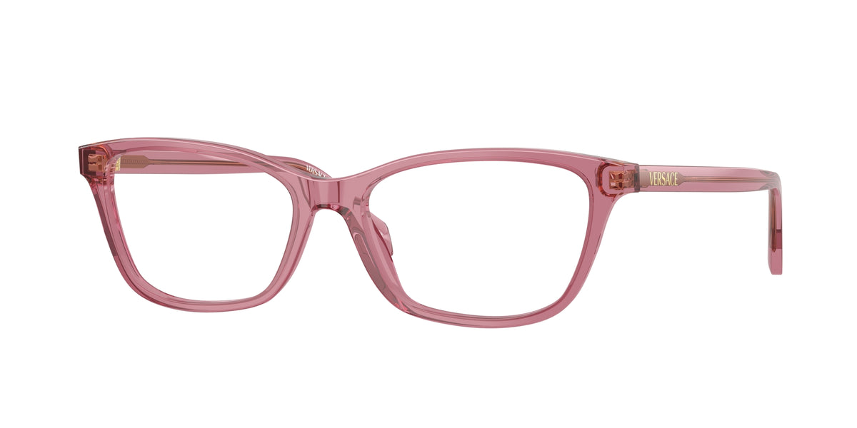 Vista frames Versace Ve3375 5234 8056262420775 Foreign color Red : Buy ...