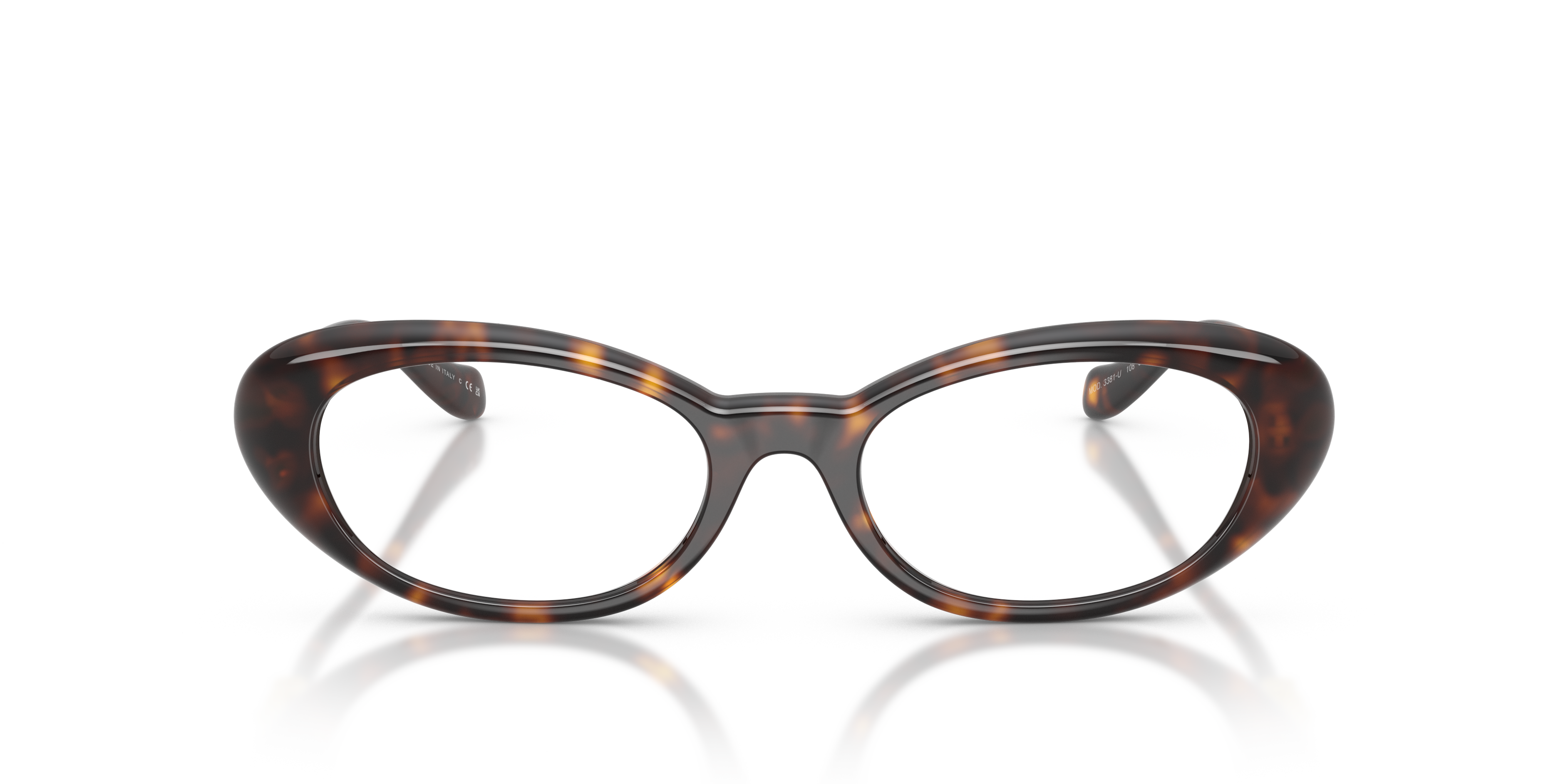 VE3381U  108