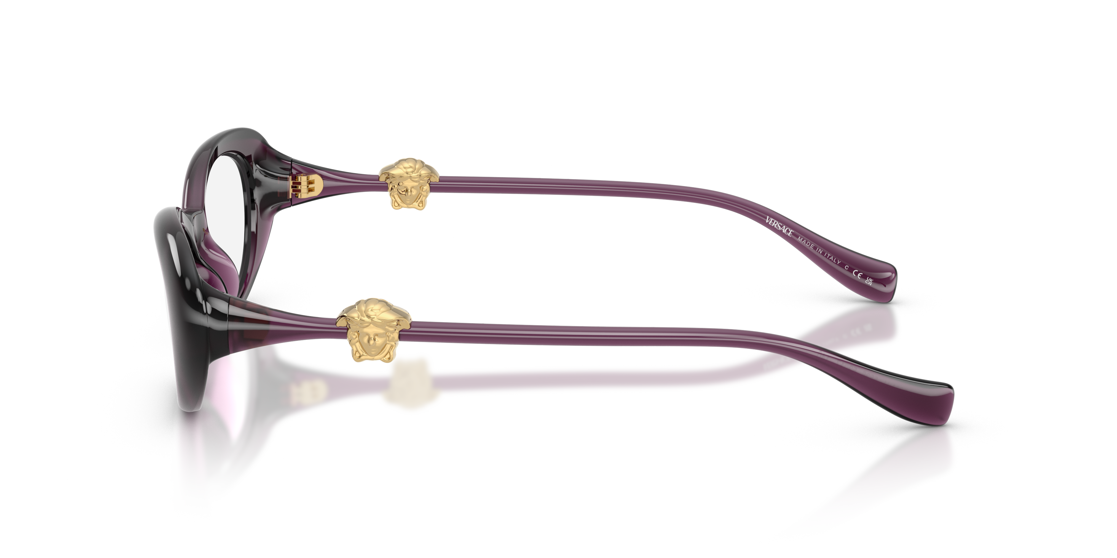 VE3381U  5536
