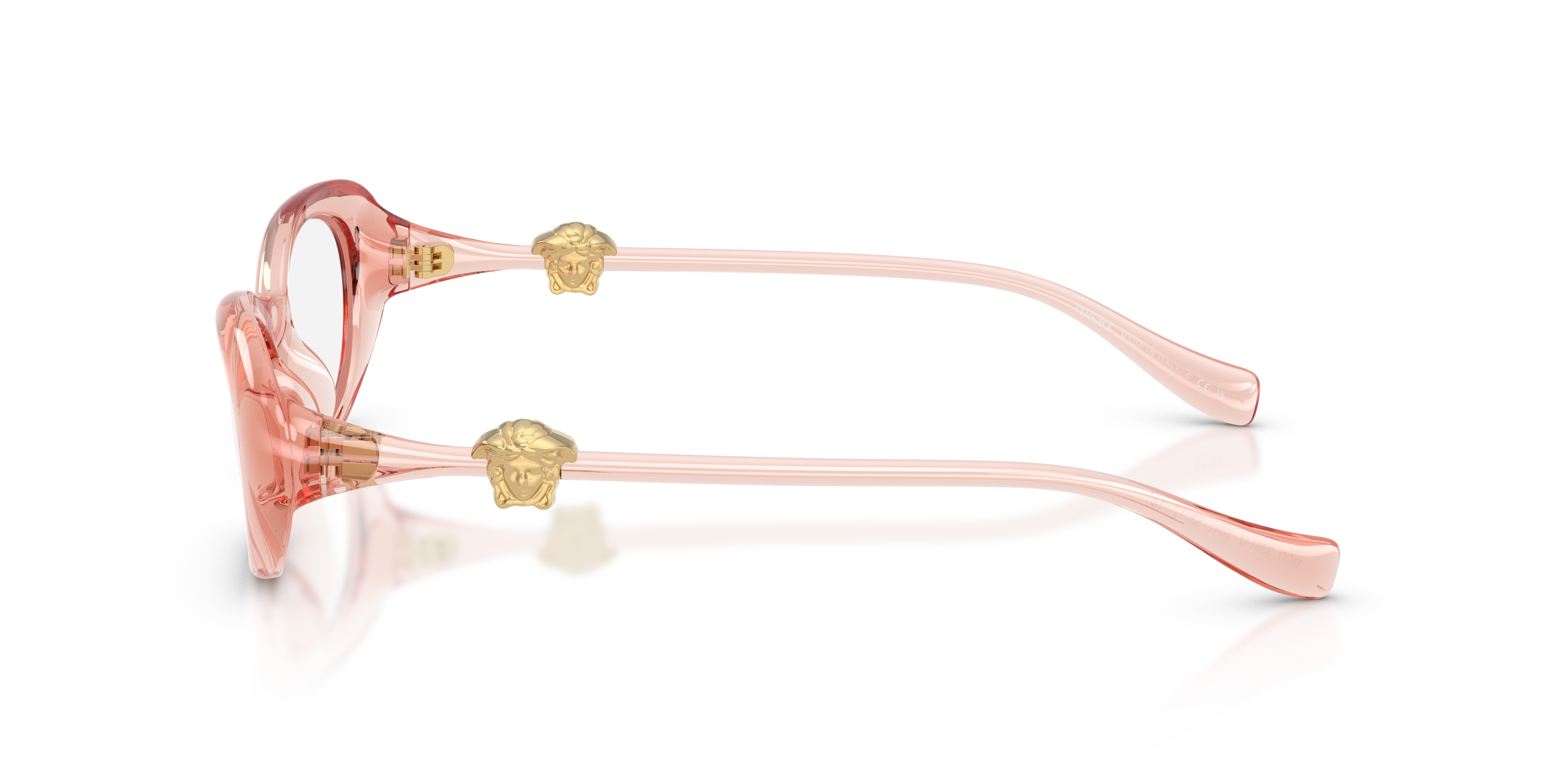 VE3381U  5541