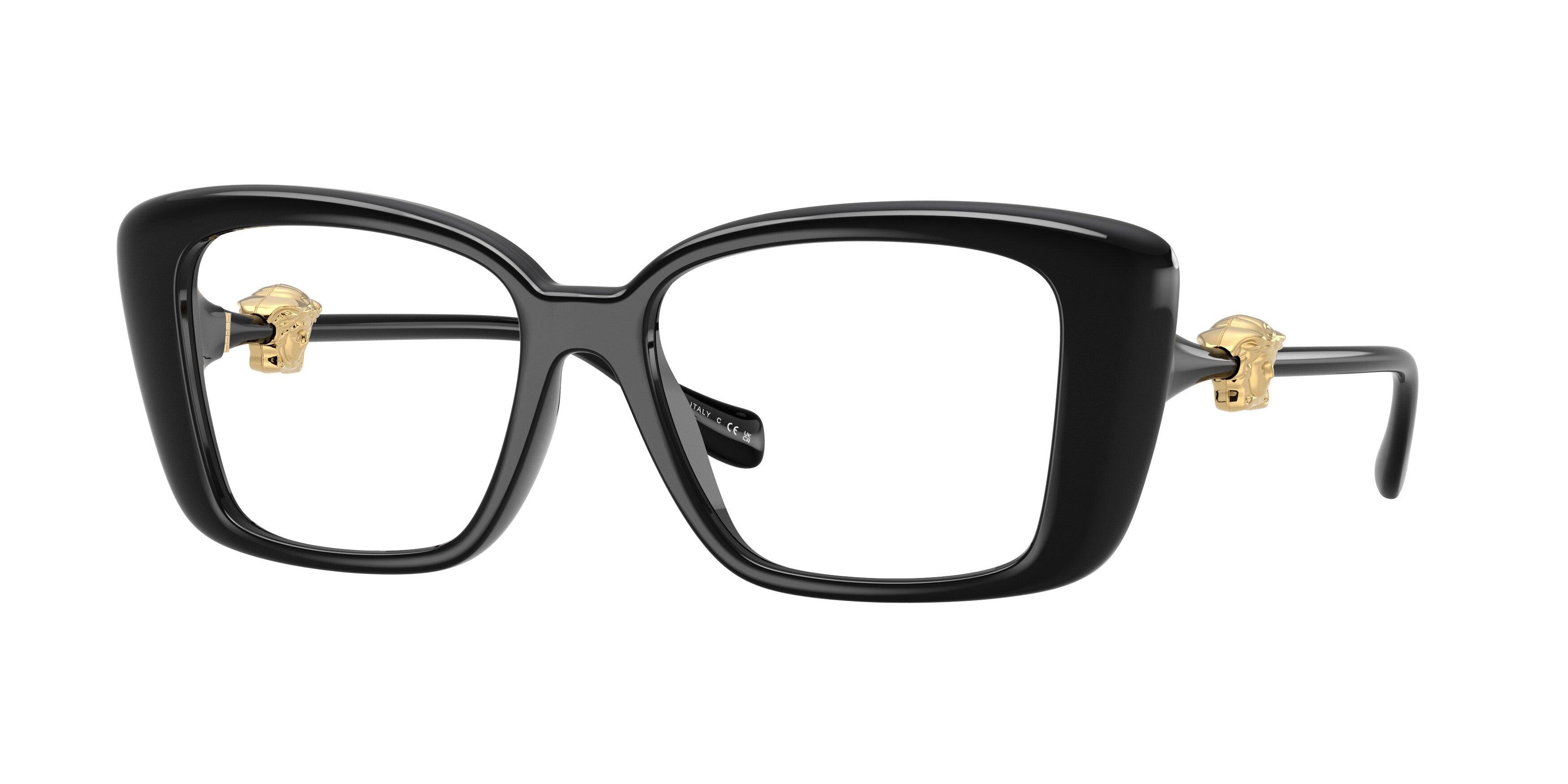VE3385U  GB1