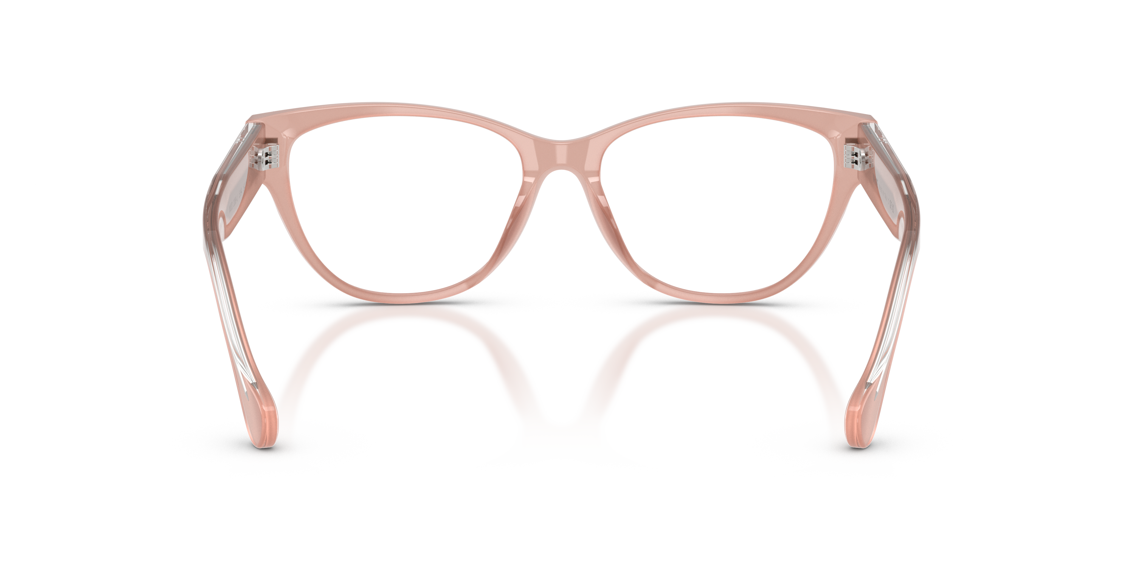 Versace VE3389U 5394