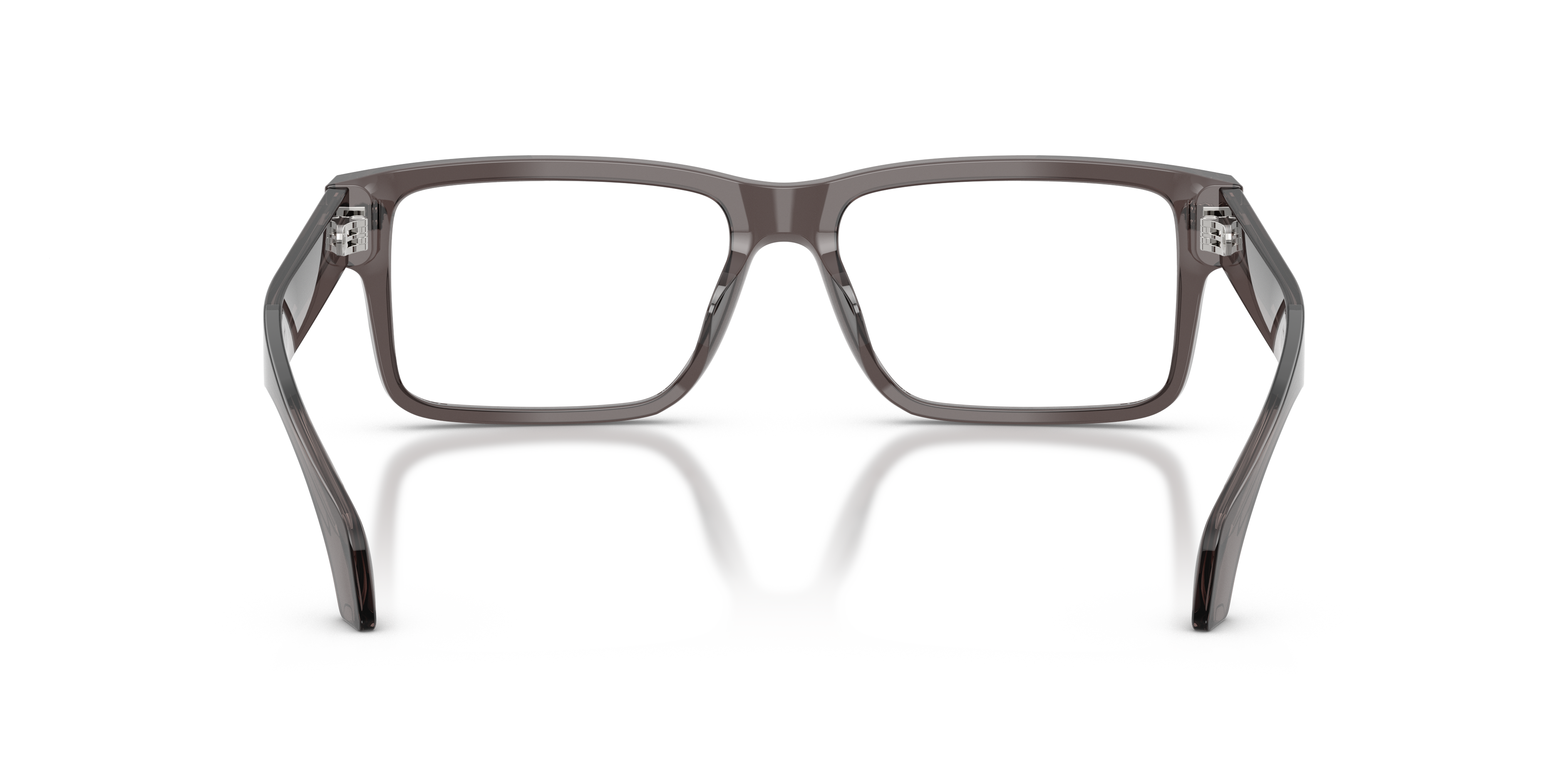 Versace VE3391U 5389