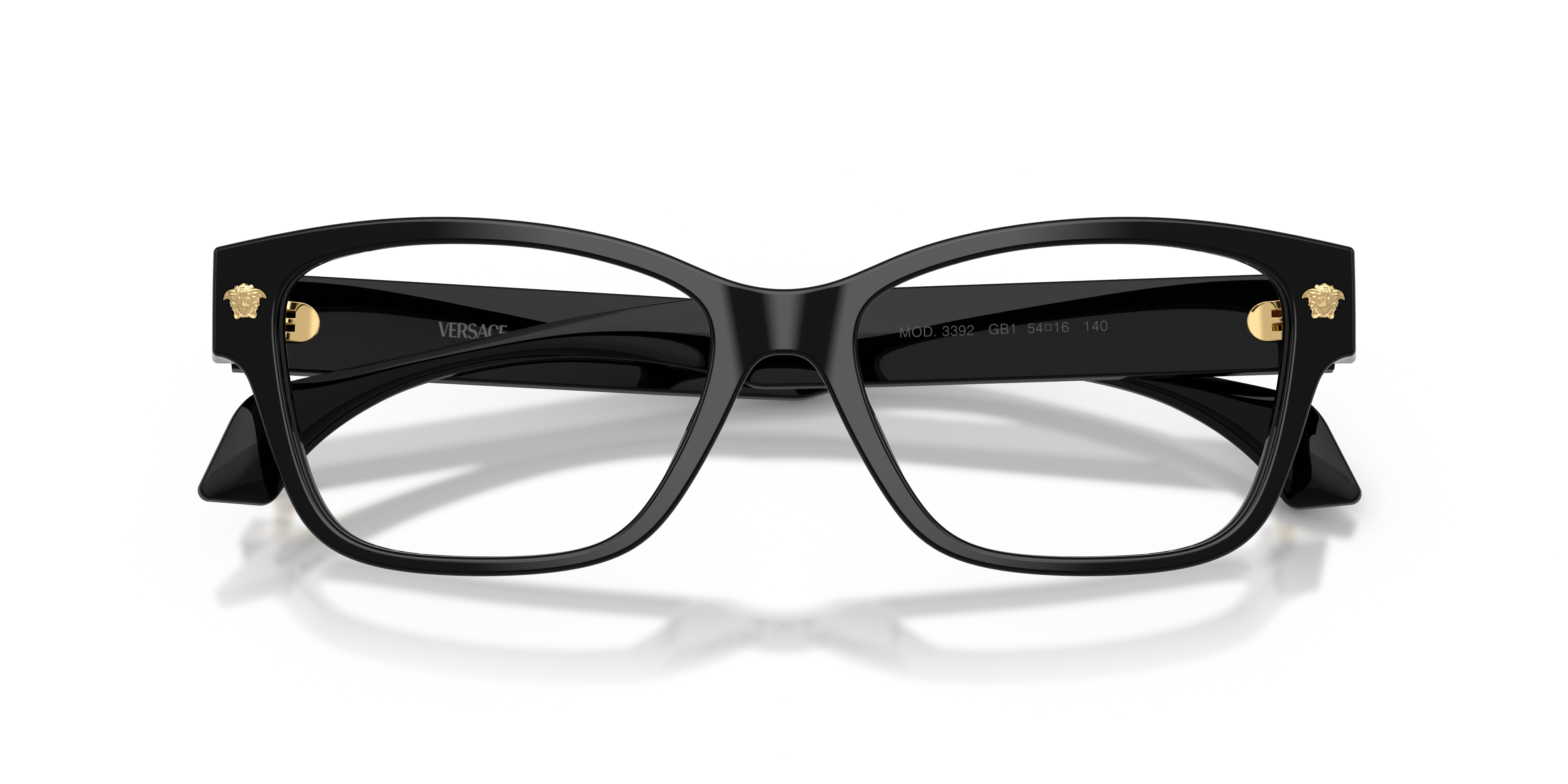 Versace VE3392 GB1
