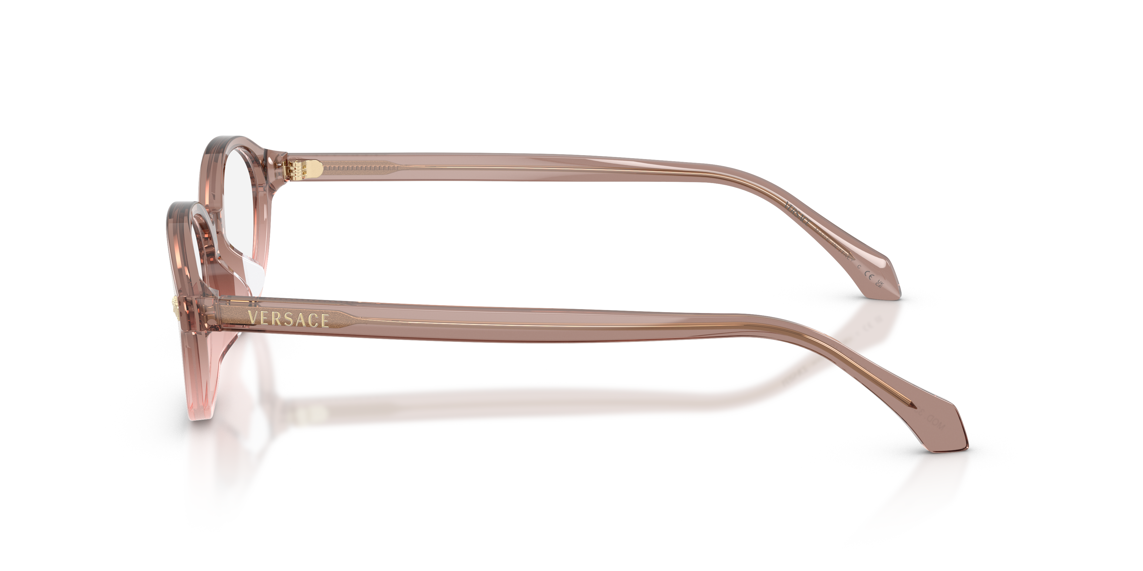 Versace VE3393D 5435