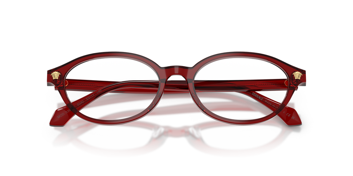 Versace VE3393D 5540
