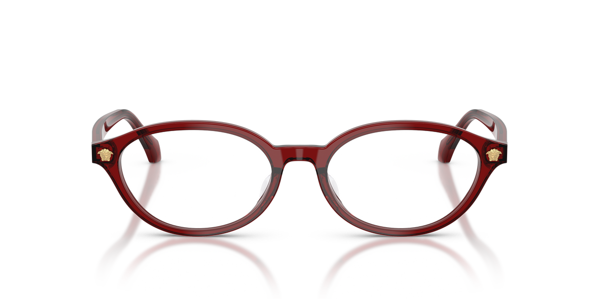 Versace VE3393D 5540