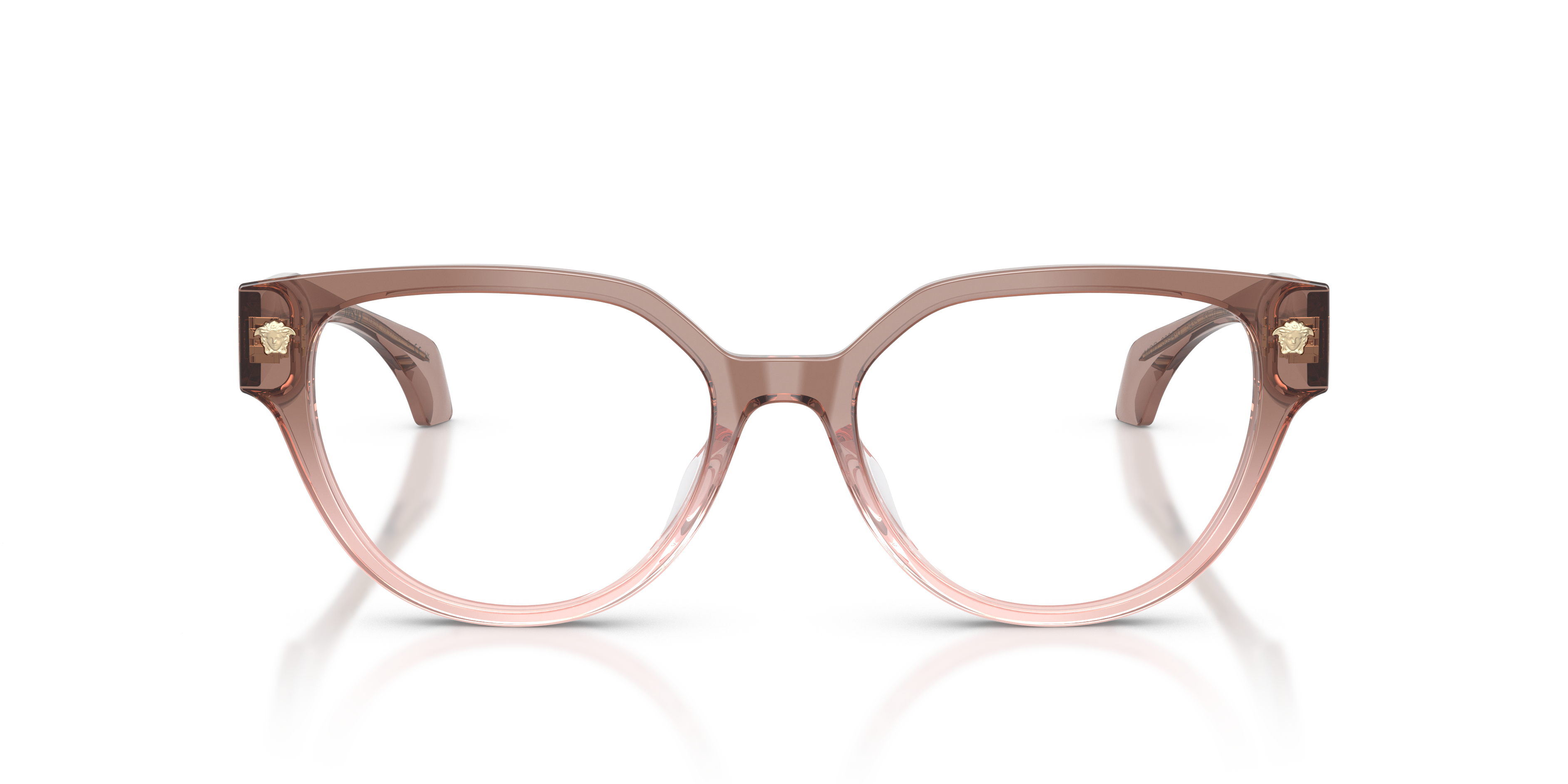 Versace VE3394D 5435