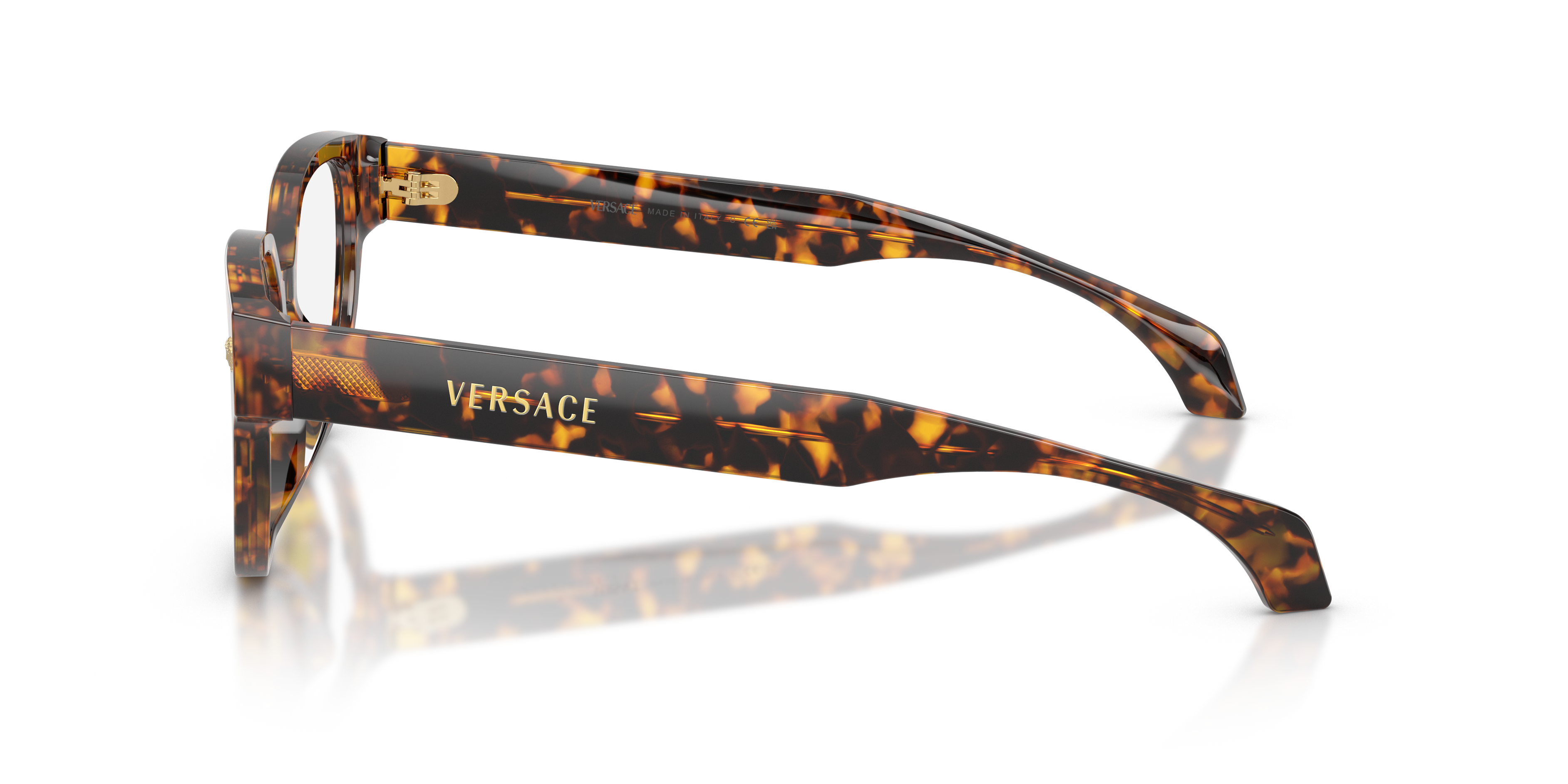 Versace VE3394D 5514