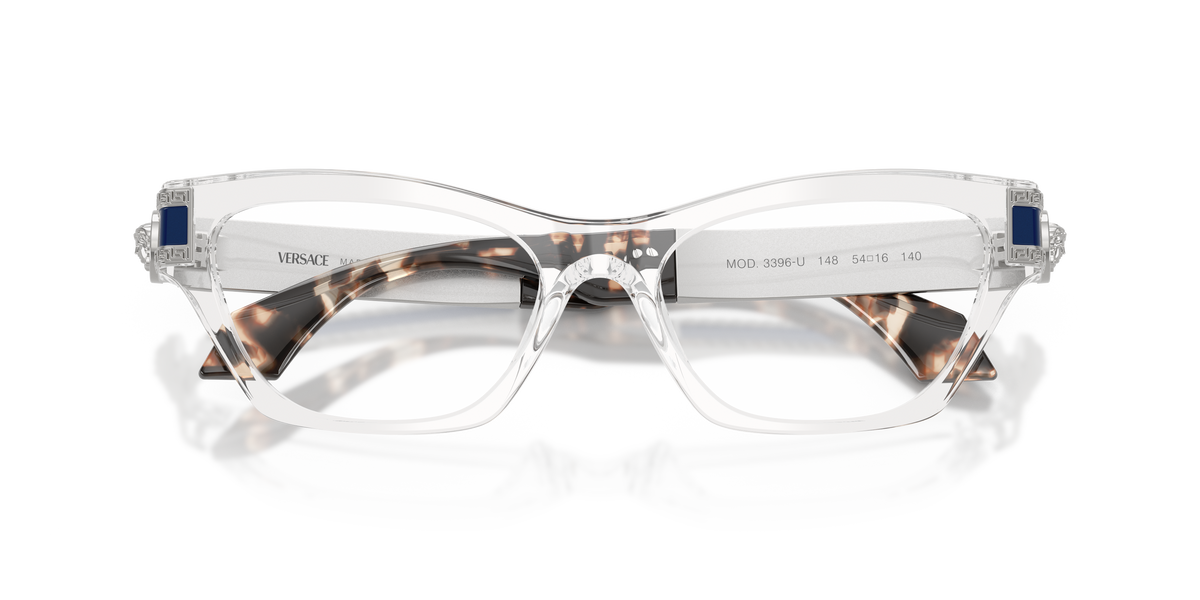 Versace VE3396U 148