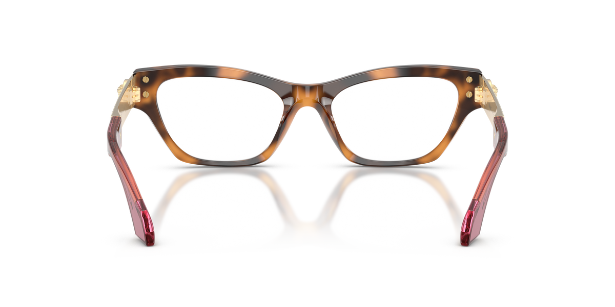 Versace VE3396U 5264