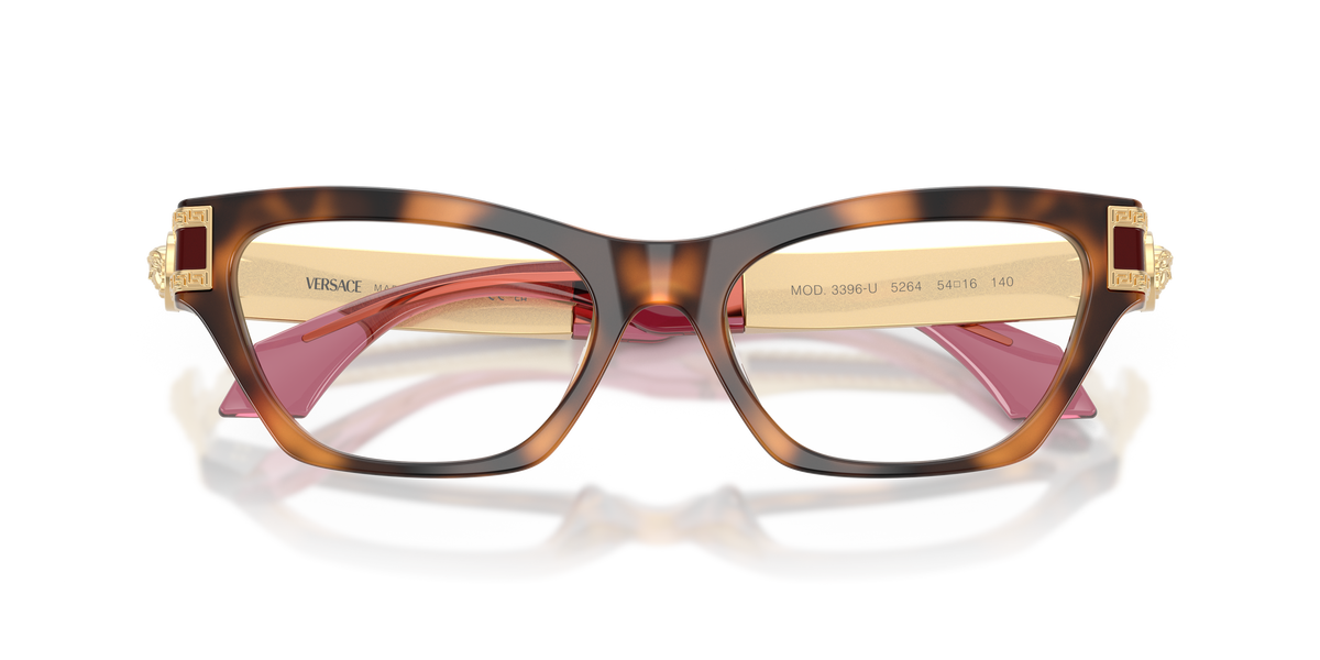 Versace VE3396U 5264
