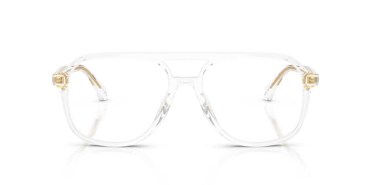 Versace VE3397U 148