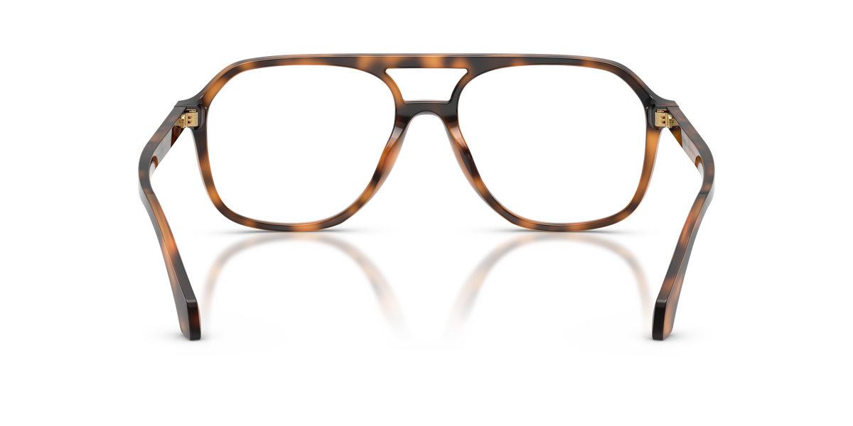 Versace VE3397U 5264
