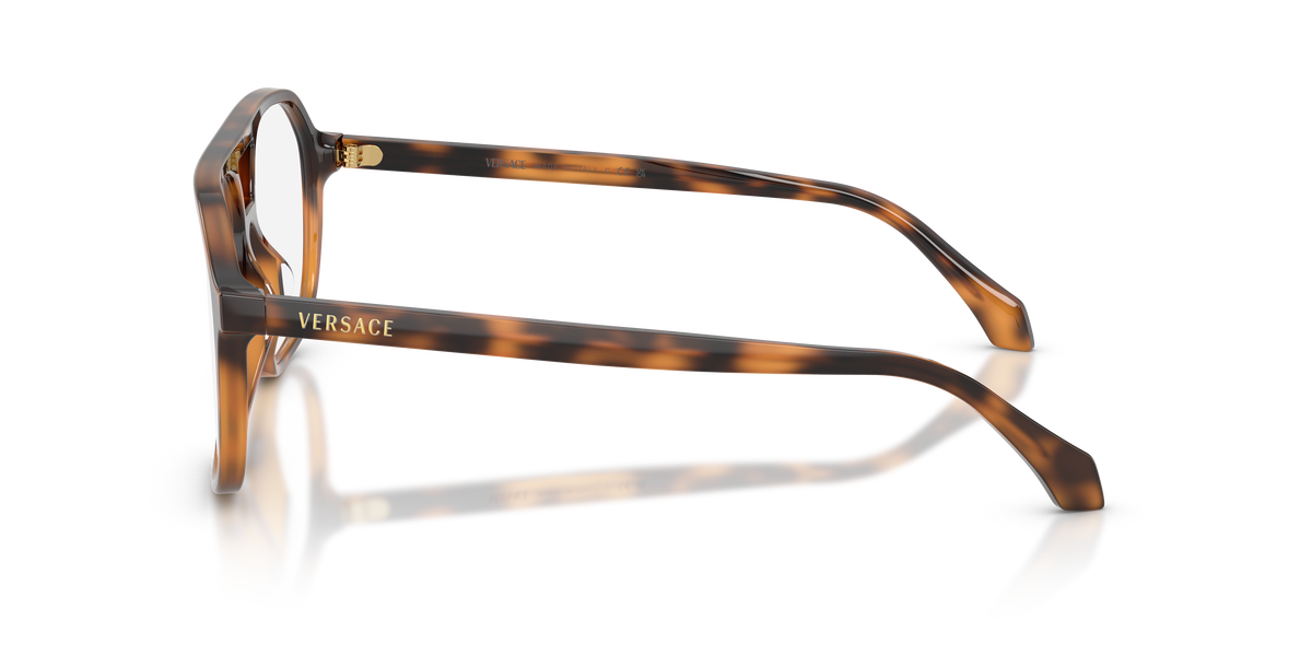 Versace VE3397U 5264