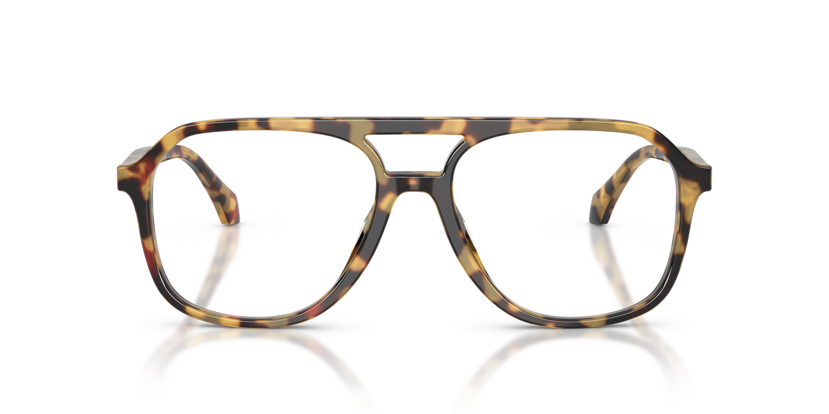 Versace VE3397U 777