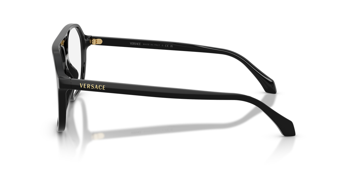 Versace VE3397U GB1