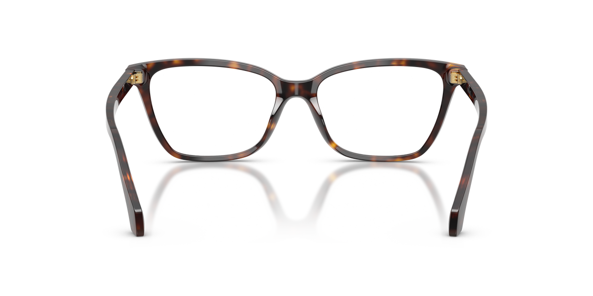 Versace VE3398 108