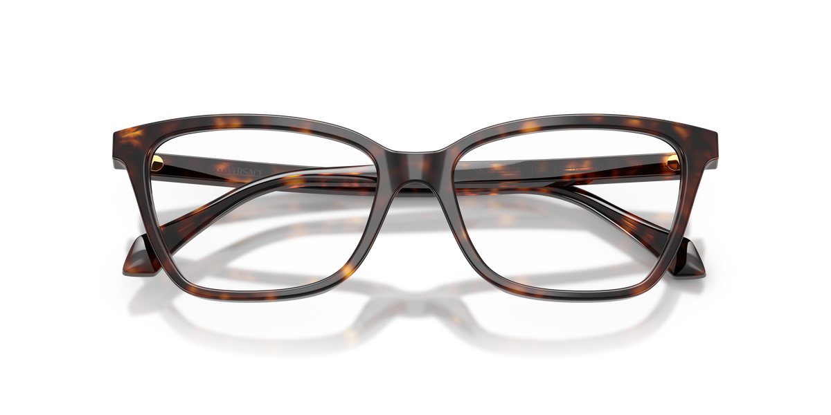 Versace VE3398 108