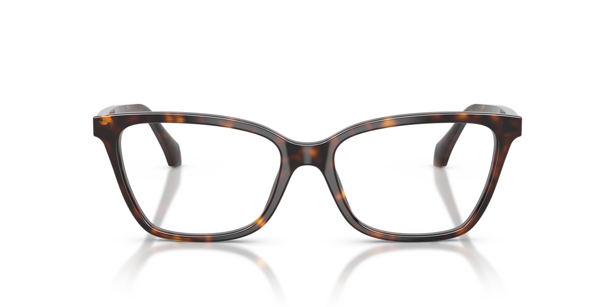 Versace VE3398 108