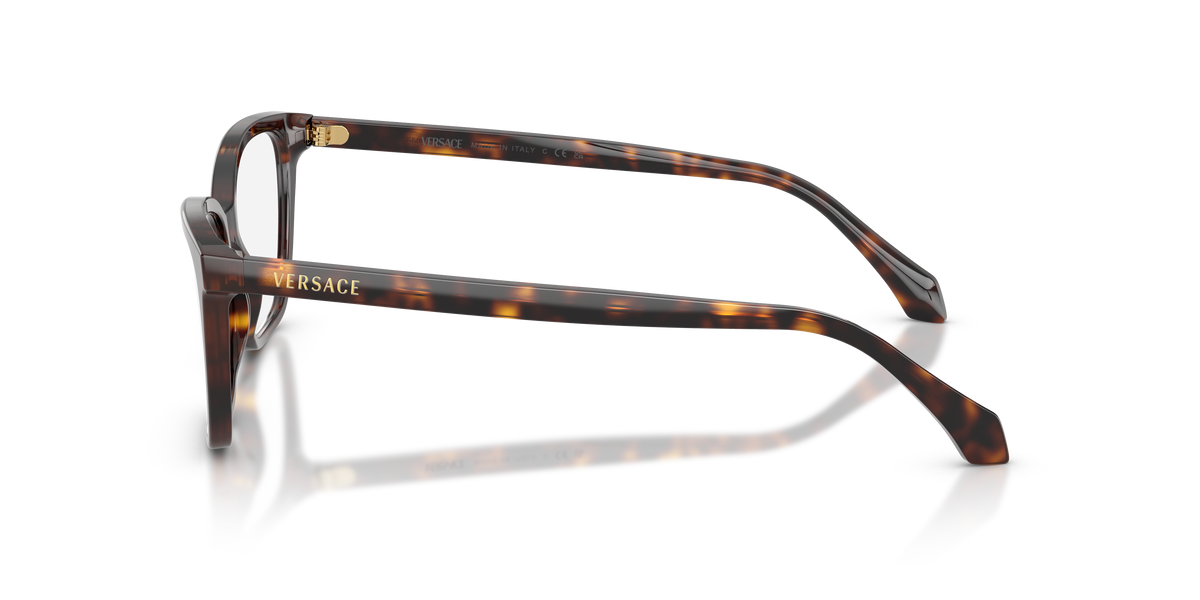 Versace VE3398 108