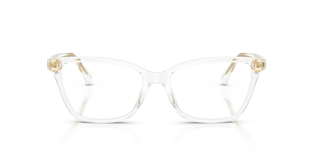 Versace VE3398 148