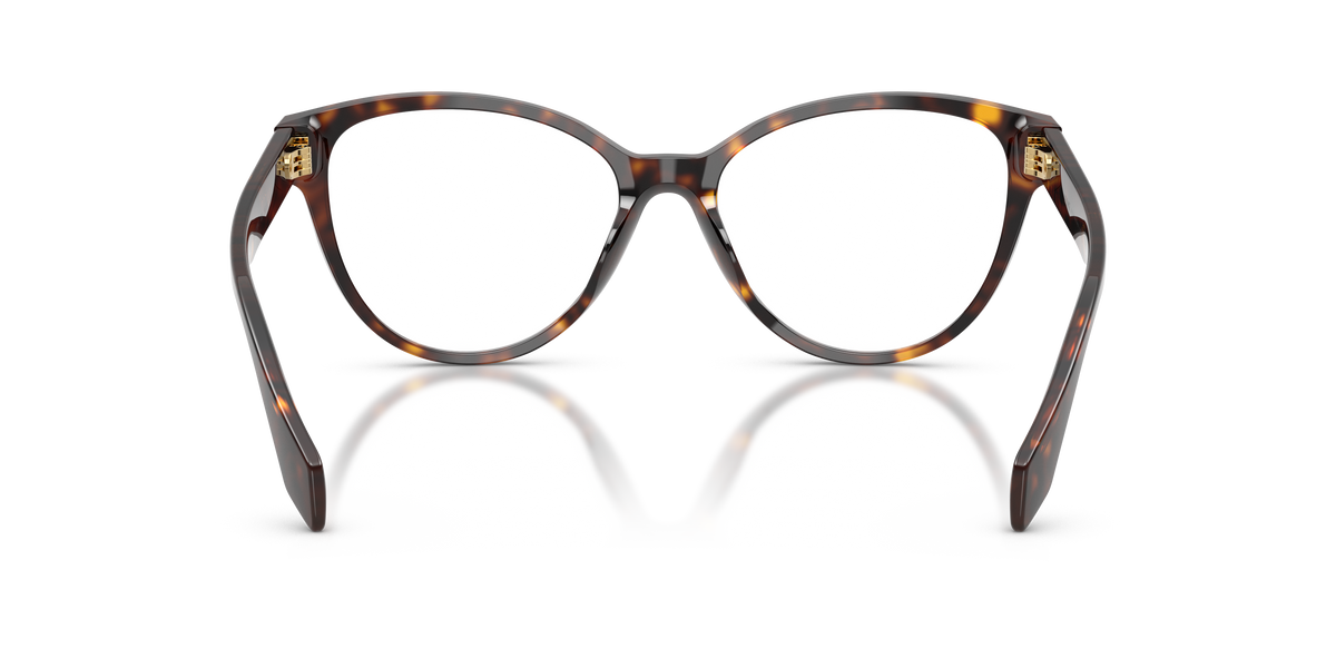Versace VE3399U 108