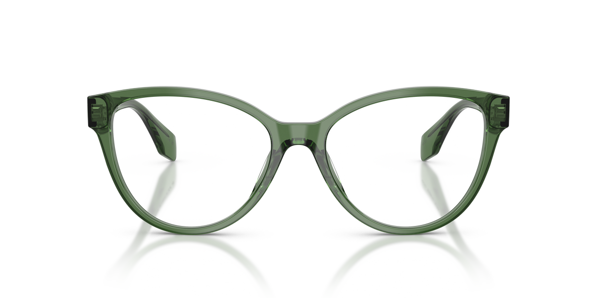 Versace VE3399U 5144