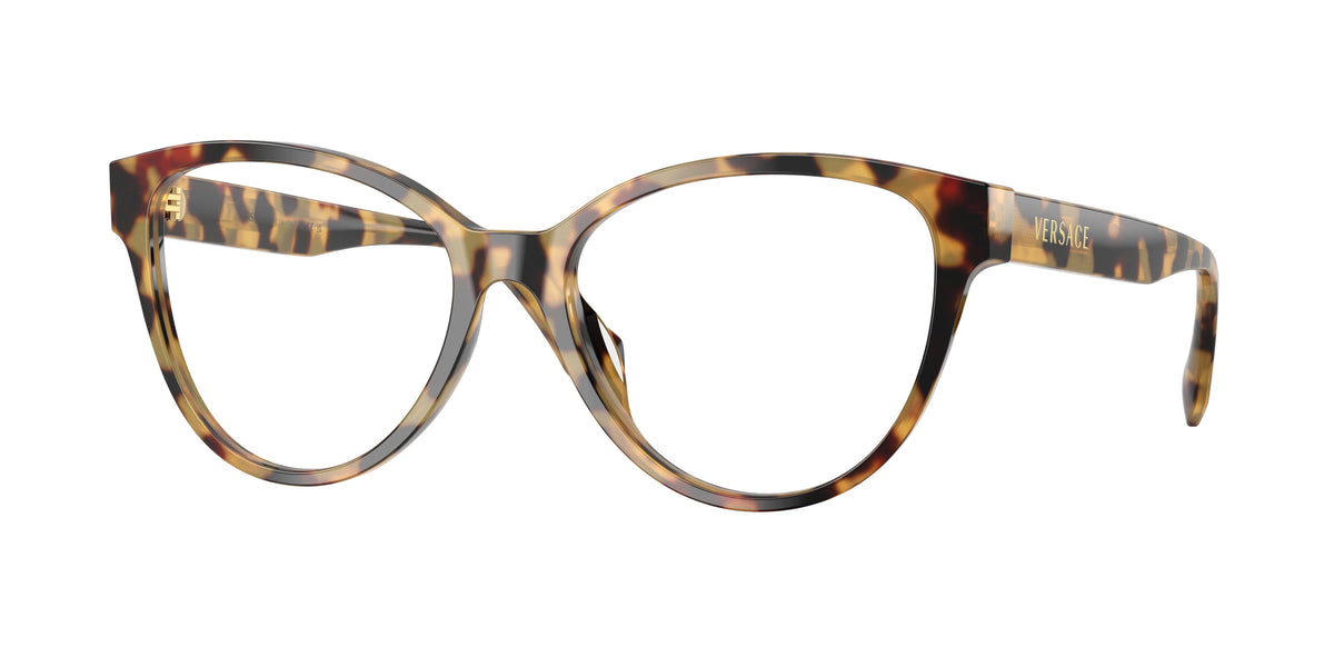 Versace VE3399U 777
