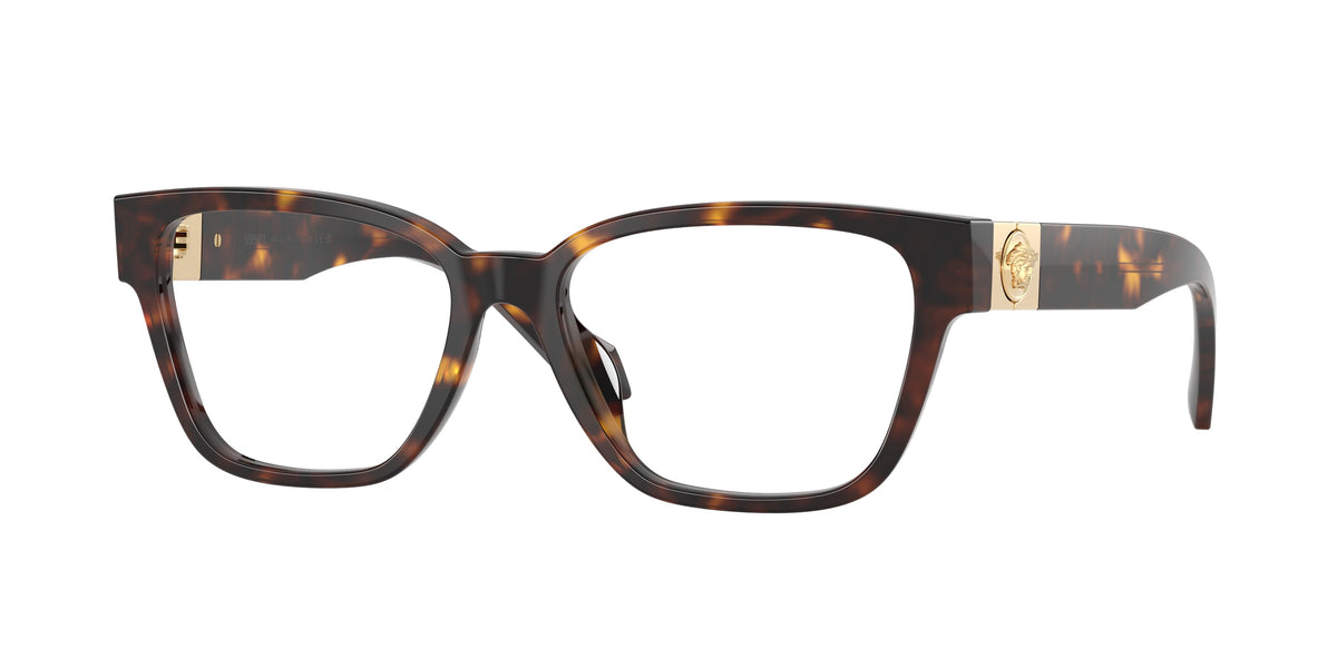 Versace VE3401U 108